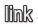 ���ÎԌ������p�E�����I�[�N�V�����w���uRevo-D�v/link