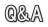 ���ÎԌ������p�E�����I�[�N�V�����w���uRevo-D�v/Q&A