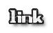 ÎԌpEI[NVwuRevo-Dv/link