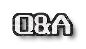 ÎԌpEI[NVwuRevo-Dv/Q&A